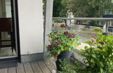 Ferienwohnung in der Nähe von Köln - Foto 10