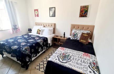 Cantinho da Bell - Foto 32