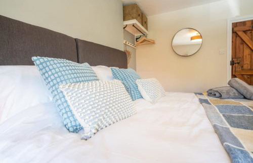 Beech Cottage - Family Cottage in the Peak District - Foto 3