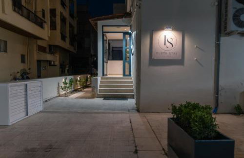 Elsta Stay Suites - Photo 7