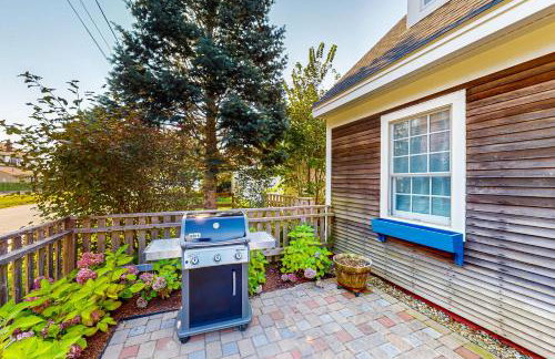 Topgallant - Foto 21