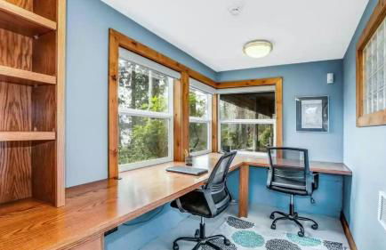 Serenity Pines by Avantstay Incredible Views - Foto 28