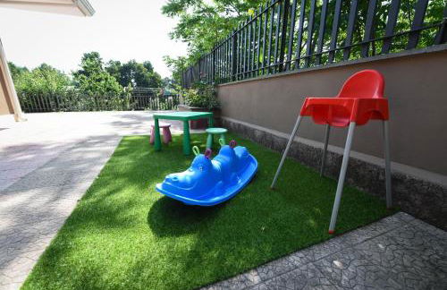 ETNAGLOW Luxory Sicilian Villa - Foto 71