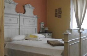 Appartamenti La Menaresta quiet & relax near Bellagio - Foto 3