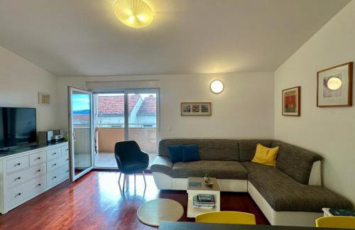 APARTMAN SILVA - Foto 13