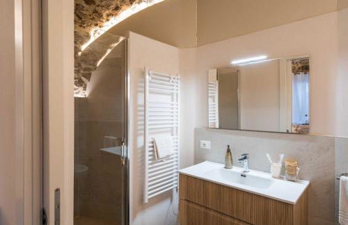 Borgo Glisenti - Foto 9