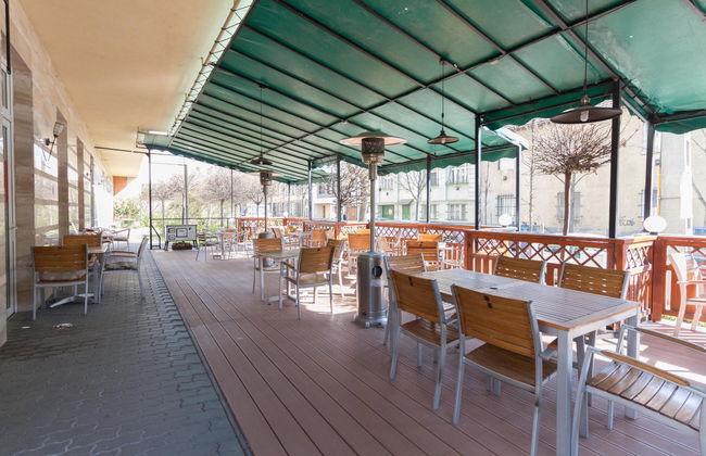 Premium Apartment House - Foto 42