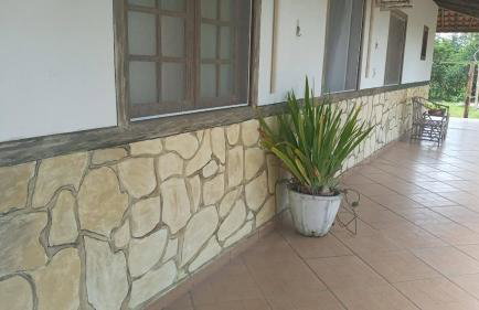 Rancho Refugio Verde AL - Foto 17