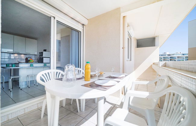 Copacabana - Foto 16