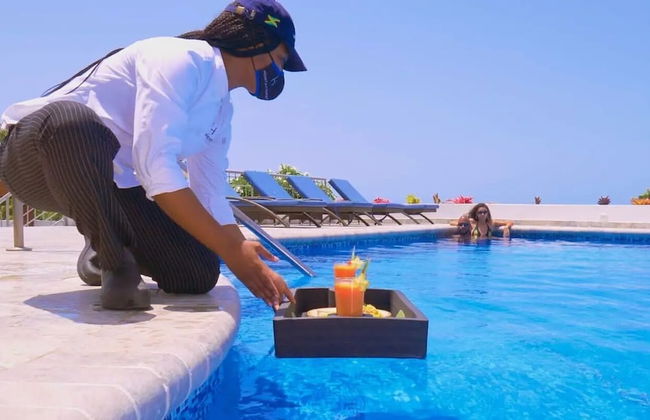 Nianna Eden - Photo 60