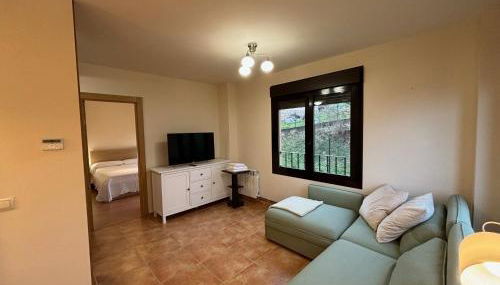 Slowcameros El Rasillo - Foto 1