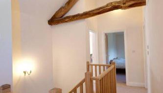 North Lake District rural retreat - Foto 3