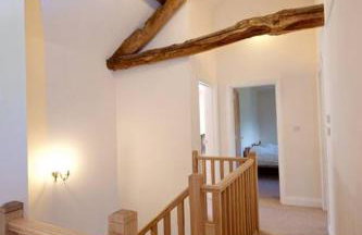 North Lake District rural retreat - Foto 3