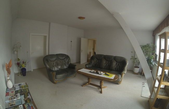 Markgrafenmühle - Foto 9