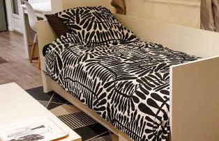 Studio avec jardin-Proche LDLC-Groupama Stadium-Eurexpo-métro - Foto 6