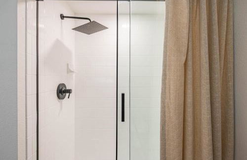 Family-Friendly Scottsdale Stay, Pool, Golf & Dining - 154 2QBR - Foto 42