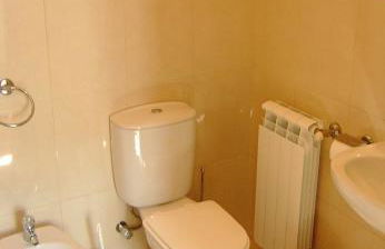 Villa Barq - Foto 40