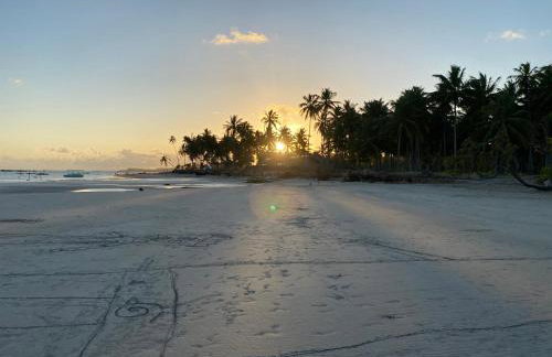 Casa OKA X (09) - Foto 49