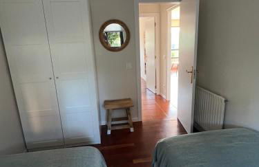 Apartamento Guou - Foto 11