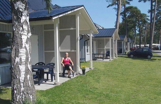 Ystad Camping - Foto 7