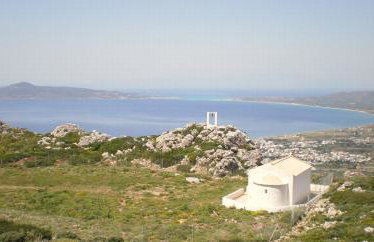 Neapoli Rooms - Foto 23