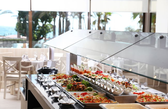 Apartamentos Jade - Adults Only +16 - Foto 31