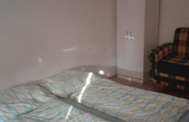 Apartmany Halex 3 - Foto 9