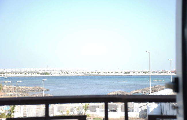 Palm Abhur Villa - Foto 31