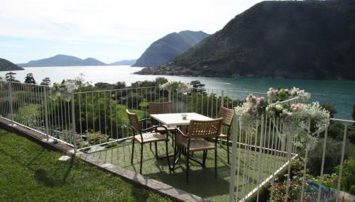 Agriturismo Le Fontane - Foto 2