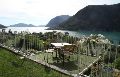 Agriturismo Le Fontane - Foto 2