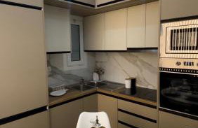 AGORA luxury APARTMENT 10 - Foto 7