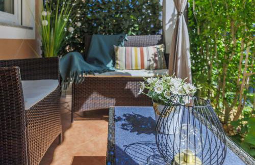 Apartment Tea by Interhome - Foto 32