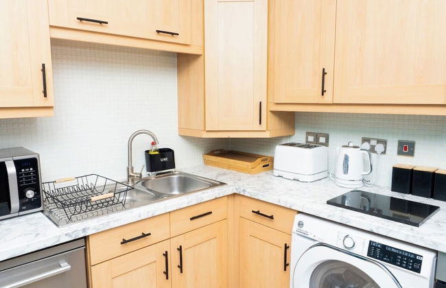 Ramsgate boutique - Foto 16