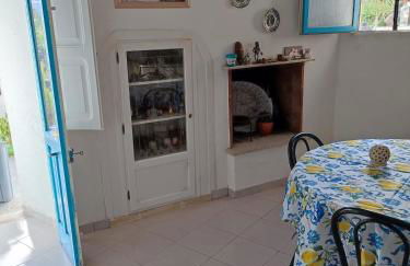 Villetta Lia - Foto 6