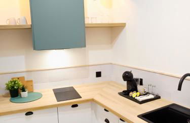 Évoca Home - Foto 15