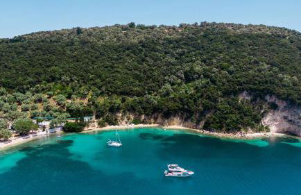 Villa Luca Desimi in Desimi - Foto 90