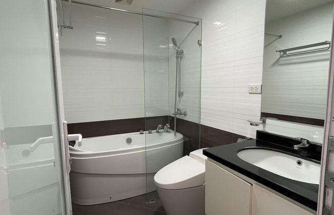 NINE HOUSING 92 Dao Tan - Foto 53