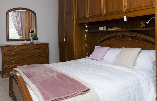 JOIVY Little House - Photo 6