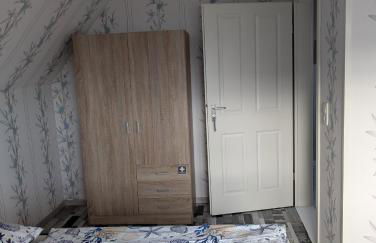 Gemütliches Gästezimmer an der Nordsee - Foto 5