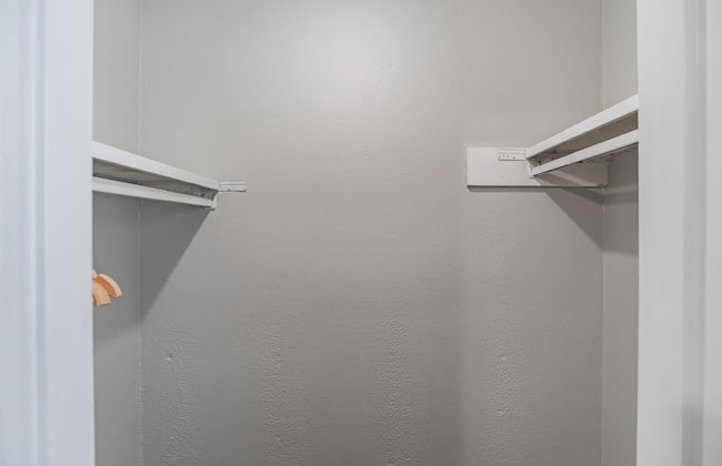 Weekend Warriors Welcome in Safe Haven - Photo 12