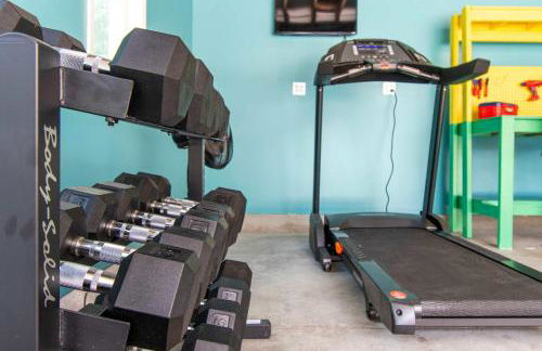 Dundee Getaway Firepit BBQ Walk to Dining & Shops - Foto 43