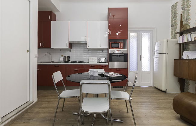 Italianway - Leghe 14 - Foto 10