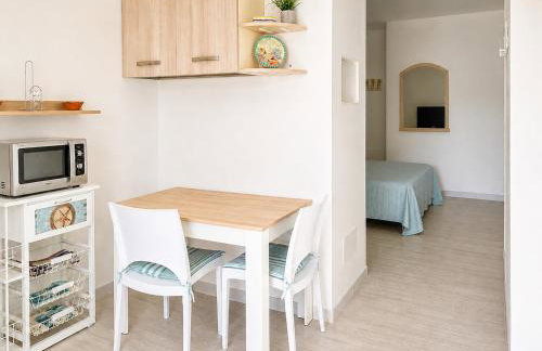 Maridea - Acquamarina - Foto 10