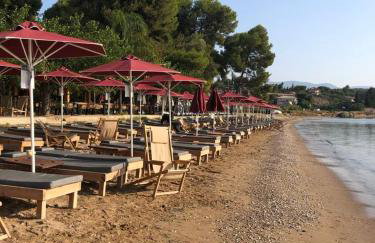 Villa Kleopatra - Foto 27