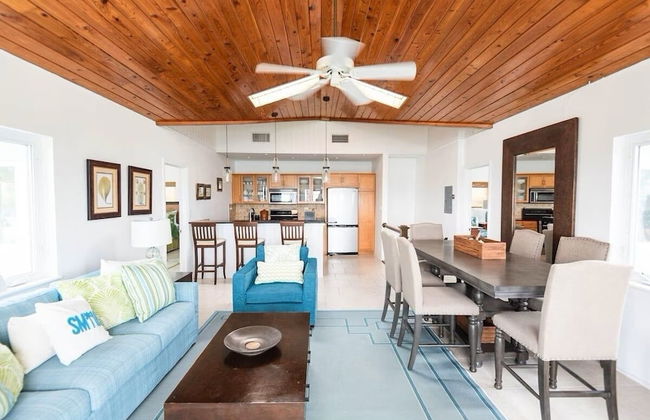 Middle Cay Estate 7 Bedroom Estate - Photo 16