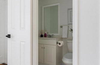 Casita Charming - Foto 20