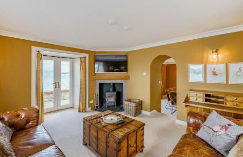 Balcary Tower - Foto 28