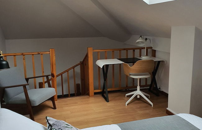 Apartamentos Ciudad Santiago - Foto 41