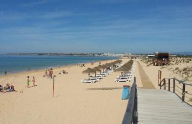 Apartamento T1 Herdade dos Salgados - Foto 21