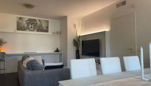 Elegant relax suite near Veron center fair lake Garda - Foto 2